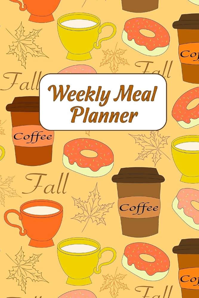 Rendszer, ami megkönnyíti a mindennapokat